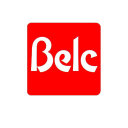Belc Co Ltd Logo