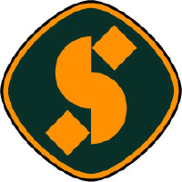 Sekichu Co Ltd Logo