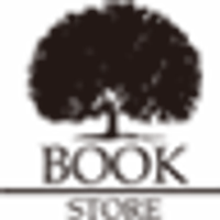 Bunkyodo Group Holdings Co Ltd Logo