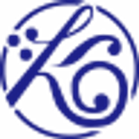 MRK Holdings Inc Logo