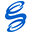 Suzuken Co Ltd Logo