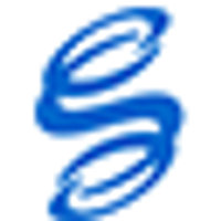 Suzuken Co Ltd Logo