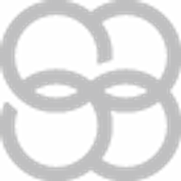 Sac's Bar Holdings Inc Logo