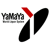 Yamaya Corp Logo