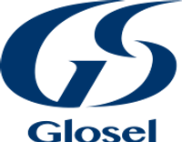 Glosel Co Ltd Logo