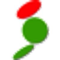 Satoh&Co Ltd Logo