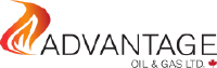 Advantage Energy Ltd Logo