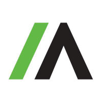 Absolute Software Corp Logo