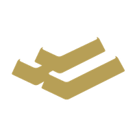 Barrick Gold Corp Logo