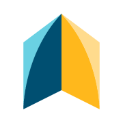 Accord Financial Corp Logo