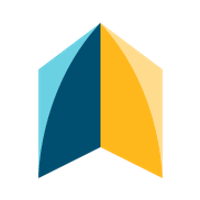 Accord Financial Corp Logo