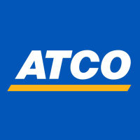 Atco Ltd Logo