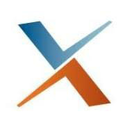Agjunction Inc Logo