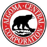 Algoma Central Corp Logo