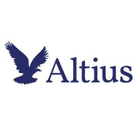 Altius Minerals Corp Logo