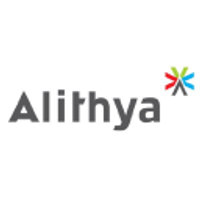 Alithya Group Inc Logo