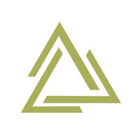 Anaconda Mining Inc Logo