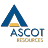 Ascot Resources Ltd Logo