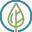 Altius Renewable Royalties Corp Logo