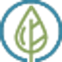 Altius Renewable Royalties Corp Logo