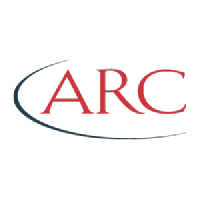 ARC Resources Ltd Logo