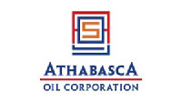 Athabasca Oil Corp Logo