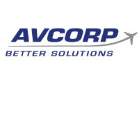 Avcorp Industries Inc Logo