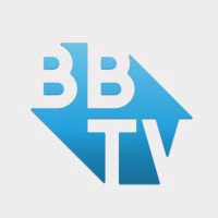 BBTV Holdings Inc Logo