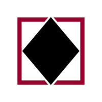 Black Diamond Group Ltd Logo