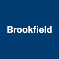 Brookfield Renewable Partners LP Logo
