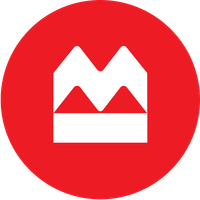 Bank of Montreal Logo