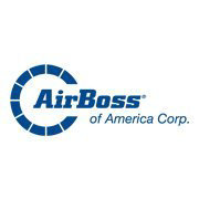 AirBoss of America Corp Logo