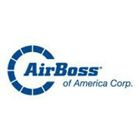 AirBoss of America Corp Logo