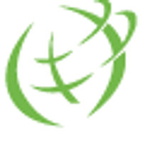 Burcon NutraScience Corp Logo