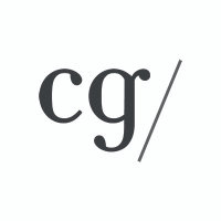 Canaccord Genuity Group Inc Logo