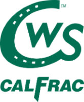 Calfrac Well Services Ltd Logo