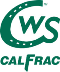 Calfrac Well Services Ltd Logo