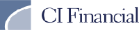 CI Financial Corp Logo