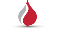 Cardinal Energy Ltd (Alberta) Logo