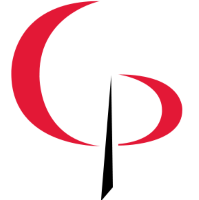 Crescent Point Energy Corp Logo