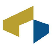 Crombie Real Estate Investment Trust Logo