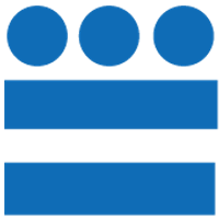 Crown Capital Partners Inc Logo
