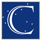 Constellation Software Inc Logo