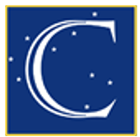 Constellation Software Inc Logo