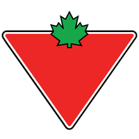 Canadian Tire Corporation Ltd Logo