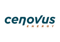 Cenovus Energy Inc Logo