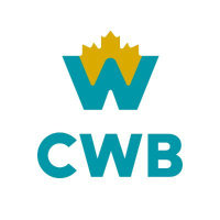 Canadian Western Bank Logo