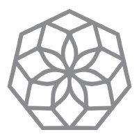 Charlotte's Web Holdings Inc Logo