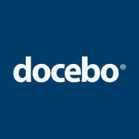 Docebo Inc Logo