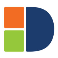 Data Communications Management Corp Logo